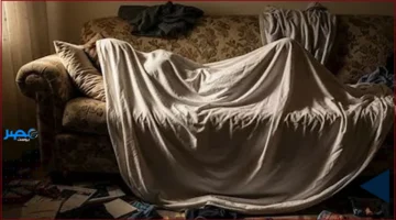 اختفاء فتاة داخل برميل: التحقيق يكشف تورط الأم في الجريمة